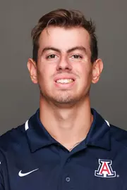 Will Tennison Head Shot 2024