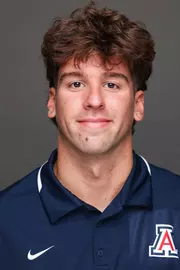 Adam Kiss Head Shot