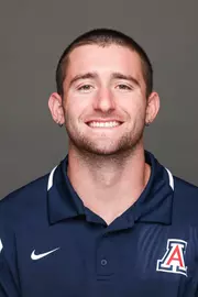 Jack Donovan Head Shot