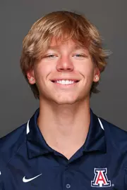 Marc Heide Head Shot