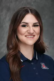 Carsen Chakarian