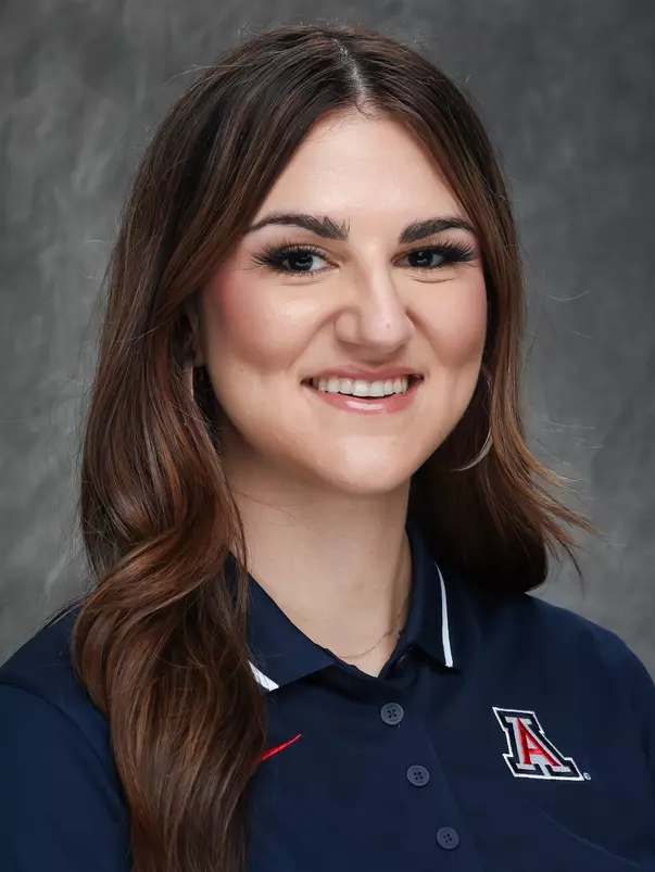 Carsen Chakarian