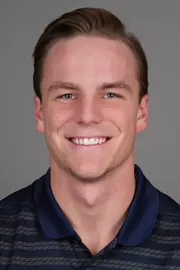 Braedyn Locke