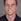 Locke, Braedyn