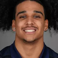 #14 Iowa State