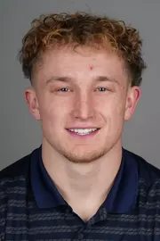 Luke Wysong