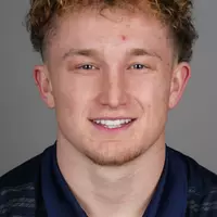 #14 Iowa State