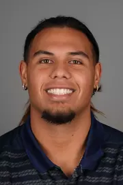Ka'Ena DeCambra