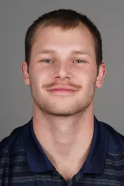 Cam Barmore
