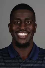 Ismail Mahdi