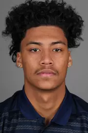JShawn Frausto-Ramos