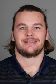 Blake Gotcher