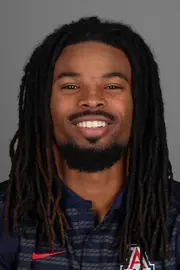 Javin Whatley