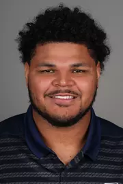 Jordan Brown