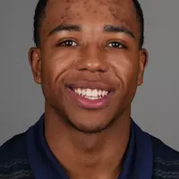 #14 Iowa State