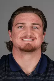 Riley Wilson