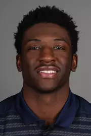 Ayden Garnes