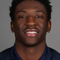 #14 Iowa State