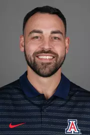 Josh Miller