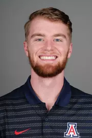 Jamie Feldermann