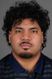 Tia Savea