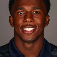 #14 Iowa State