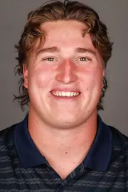 John Hart