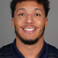#14 Iowa State