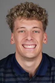 Brandon Phelps
