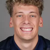 #14 Iowa State