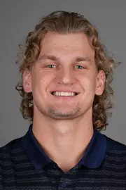 Tyler Powell