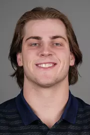 Tyler Mustain