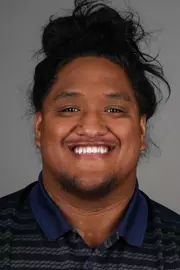 Chubba Ma'ae
