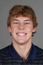 Quinn Olson