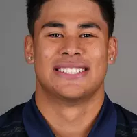 #14 Iowa State