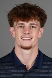 Jack Luttrell