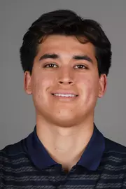 Michael Salgado-Medina