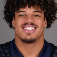 #14 Iowa State