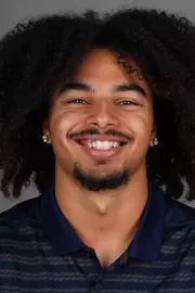 Treydan Stukes