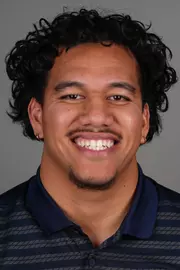 Leviticus Su'a