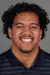 Weber State