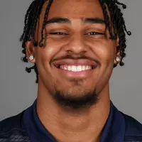 #14 Iowa State