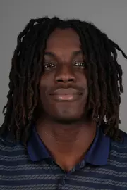 Eduwa Okundaye