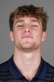 Mason Bray