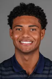 Rex Haynes