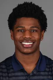 Chris Hunter