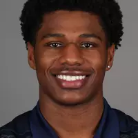 #14 Iowa State