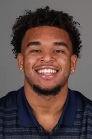 Anthony Wilhite
