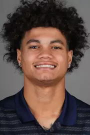 Devin Hyatt
