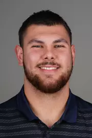 Sam Olson
